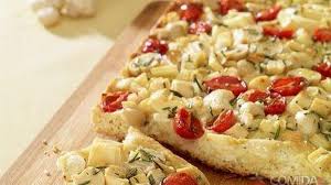 pin em comidas saudaveis