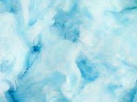 We have a massive amount of hd images that will make your computer or smartphone. 37 Baby Blue Background Ideas Aesthetic Wallpapers Blue Wallpapers Blue Aesthetic