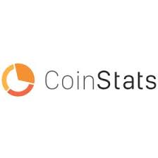 Easily track and follow live prices of 5,000+ cryptocurrencies in. Cryptocurrency Portfolio Traker Coinstats Coinstatsapp Profile Pinterest