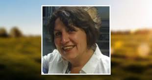 Lisa Ann Cheramie Obituary January 22, 2024