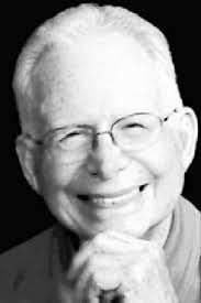 Chris Almeda's Instagram, Twitter & Facebook