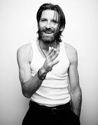 Боевик, приключения, драма, 2 ч 36 мин сша, гонконг, тайвань • алехандро гонсалес. Paul Anderson For Interview Matt Holyoak Akter Fotografii Mrachnye Fotografii