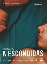 Pin On Cine De 2014