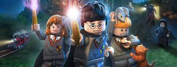 Jun 13, 2021 · harry potter y animal crossing: Lego Harry Potter Collection Anunciado Para Nintendo Switch Y Xbox One En Noviembre