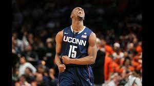 Kemba walker will play tonight and sit tomorrow night against new york. Kemba Walker Uconn Highlights Tbt á´´á´° Youtube