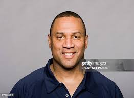 93 Adrian Orchard Stock Photos, High-Res Pictures, and Images