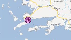 Bodrum son dakika haberleri, gazeteleri, internet manşetleri, yazarları, canlı tv ve radyoları. Son Dakika Haberi Bodrum Da Korkutan Deprem Son Dakika Haberler Milliyet