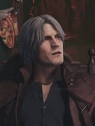 Pin On Dante