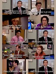 The office stanley pretzel day quote …, meme, office. 110 Pretzel Day Ideas Office Memes Office Quotes Office Humor