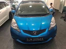 They can be reached on +254726054904. Blue Honda Fit Leather Interior Price 2800 Duty 1920 1 3ltr Petrol 2008 Automatic Red Honda Jazz Leather Interior Price 2300 Duty 1800 1 3ltr Petrol Automatic Quality Cars And Qaulity Beitbridge Mussina