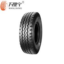 Commercial Truck Tire 7 50x16 Prices Made In China Buy Truck Tire 7 50x16 Commercial Truck Tire Prices Made In China Product On Alibaba Com