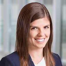 Events, Conferences, and Webinars