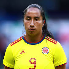 freddy osorio (@freoso)