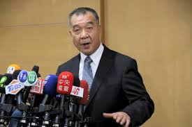 The site owner hides the web page description. ç§è¸æ¡æ´é²åå®ç¹å¤åé¡é±åæ­£ å å¼·ç®¡çç£æª¢ æ°è Rti ä¸­å¤®å»£æ'­é»èº