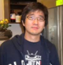 Organic Syntheses Procedure