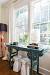 Console Table Decor Images