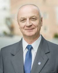 Rozmowa z Robertem Cebulą