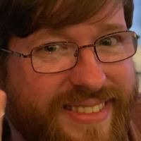 100+ "Golis" profiles