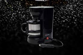 Check out our top 7 best nespresso machine reviews in 2020! 15 12 Volt Coffee Makers For Rv S And Other Options For A Cup Of Joe