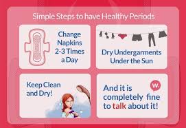 On Menstrual Hygiene Day Let S Talk About Discomfort During That Timeofthemonth And Menstrual Intimate Hygiene Menstrual Health Menstrual Happy Hormones