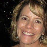 Marla Massey's Instagram, Twitter & Facebook