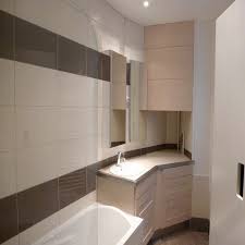 Prix Jacuzzi Algerie Enredada