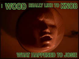 Elsbeth season 3 review and issues