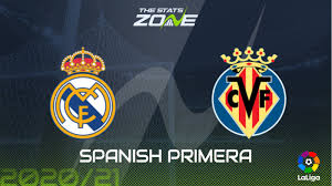 La liga kickoff time : E01f1q1ujut0hm