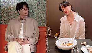 작가 유리 , 홍희수 , roal 총편수 총 44화 모두에게 미움받는 악녀 '쥬벨리안.' 싸이코패스 황태자가 제 결혼 상대라고요? Eb7bqiepjcnpfm