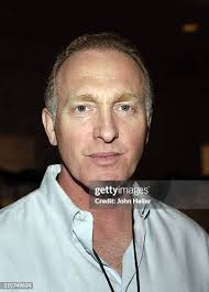 186 Mark Rolston Photos & High Res Pictures