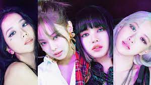 You can also upload and share your favorite desktop lisa blackpink wallpapers. Blackpink Lovesick Girls Hd 4k Wallpaper 5 2958