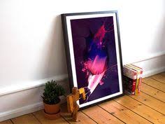 This tutorial will take you. 30 Mockups Ideas Mockup Mockup Free Psd Free Mockup