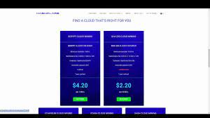 10 asic bitcoin gui mining software for microsoft windows, macos and linux. Best Android App To Mine Btc Can I Add A Wallet Address Later For Hashflare