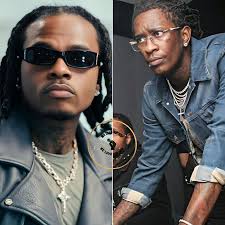 I hate to be messy buttttt… I might just do it 😂😭