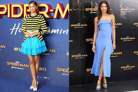 ✓ free for commercial use ✓ high quality images. Zendaya Brings The Zip Up Cardigan To The Red Carpet Vanity Fair