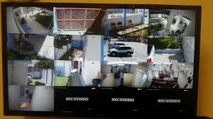 Profile for C&C Global SA