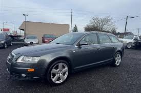 Image result for Oyster Gray 2006 A6