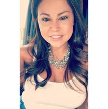 Coming soon to Millers Creek area 🫔🌮🌯 Sazón de mi Tierra 🇲🇽 Authentic  Mexican Cuisine that will be serving breakfast, Lunch & Dinner 🍽️ Stay  tuned for opening day, I'm working on