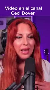 Vilma Bonilla (@jaaxpedalesa6)'s videos with original soundVilma Bonilla