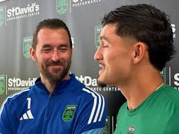 Moontower Soccer (@moontowersoccer) • Threads, Say more