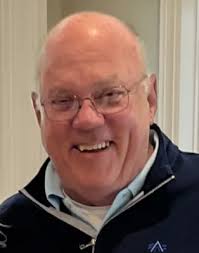 Obituary information for Thomas Russell Propes