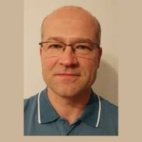 600+ "Bezak" profiles