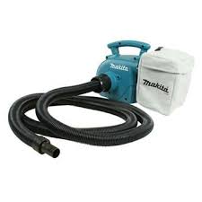 Aspirateur Sans Fil Makita Lxcv02z Elite Tools Aspirateur Sans Fil Outils Makita Aspirateur