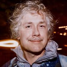 Benjamin Reece (@bnjreece)