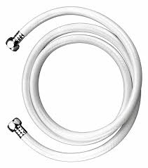 Shower hoses connect the main body of the shower to the head. Speakman Speakman Shower Hose 455d97 Vs 142 Grainger