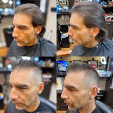 DOMINICK'S ONLINE SHOP