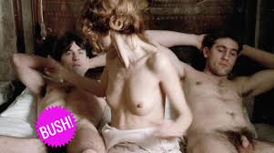 Gay gerard depardieu Blog, Videos, Photos and DVDS | Fleshbot