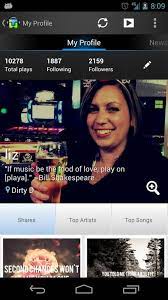 To install, download the file from above to your phone, tap on it when it's finished, and install. Motorola Music Player Apk 4 6 3 Aplicacion Android Descargar