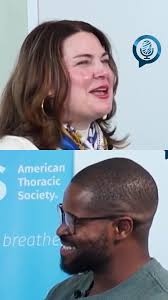 “So you know I came to that very basic insight about living in Baltimore”.  Dr. Dee Ford shares an insightful reflection