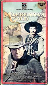 Maybe you would like to learn more about one of these? Mackenna S Gold Vhscollector Com